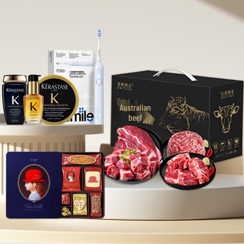 usmile Y1MAX Sonic Electric Toothbrush
usmile Y1MAX Sonic Electric Toothbrush