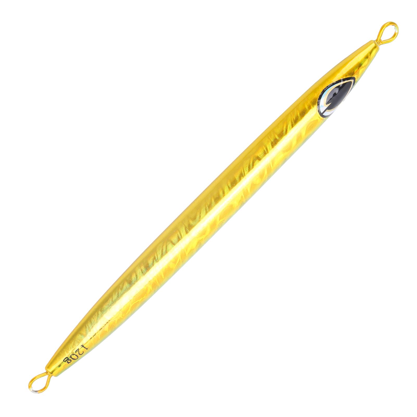 Fast Sinking Iron Plate Fishing Lures Hard Bait 3D Eyes Bass Crankbait Tackle Wobbler
Fast Sinking Iron Plate Fishing Lures Hard Bait 3D Eyes Bass Crankbait Tackle Wobbler