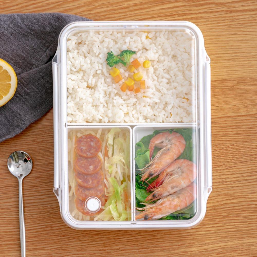 Белый ланч-бокс с подогревом и крышкой. Коробка для хранения продуктов. Разделенная коробка для фруктов. Ученик начальной школы.
Белый ланч-бокс с подогревом и крышкой. Коробка для хранения продуктов. Разделенная коробка для фруктов. Ученик начальной школы.