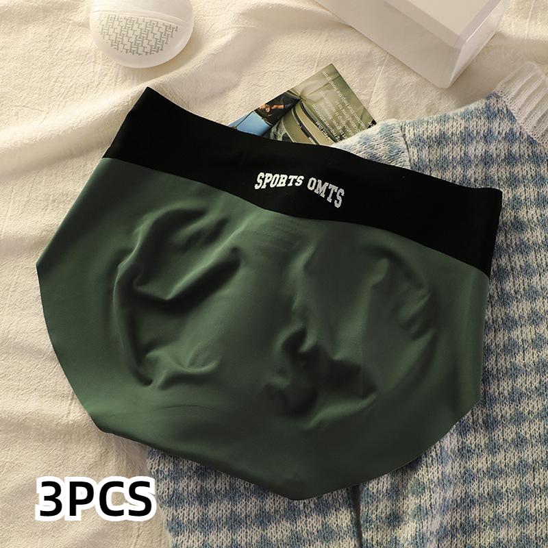 Женское нижнее белье Женское летнее антибактериальное белье больших размеров Женское нижнее белье для девочек с треугольными чашечками XL зелёный
Женское нижнее белье Женское летнее антибактериальное белье больших размеров Женское нижнее белье для девочек с треугольными чашечками XL зелёный