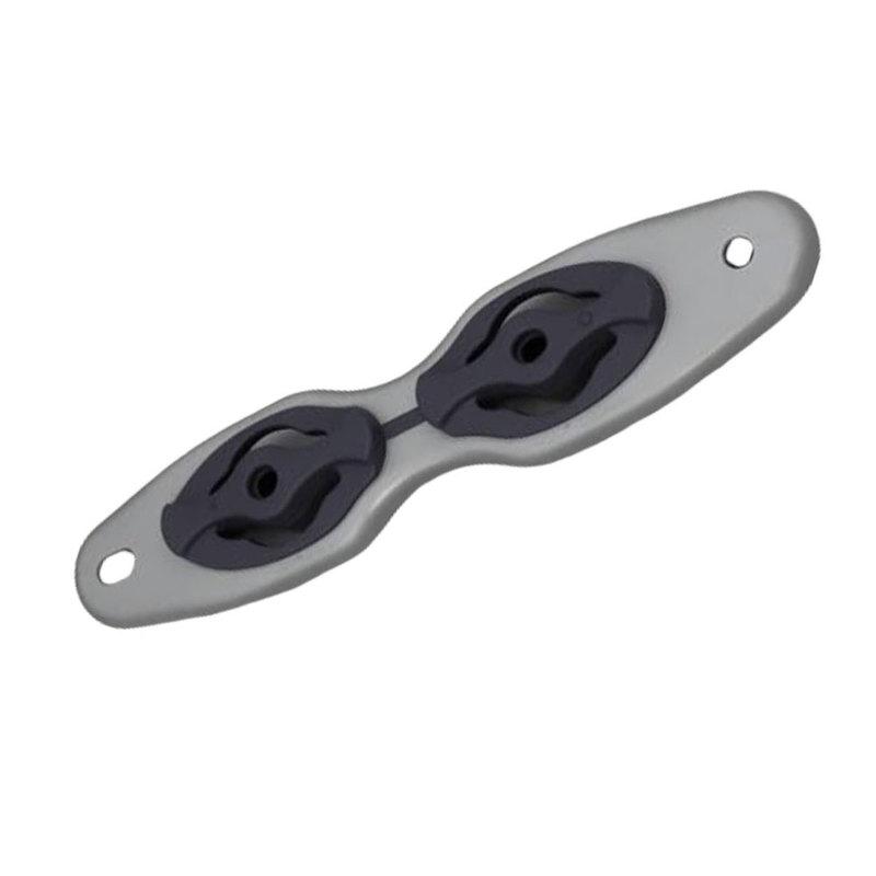For Ford Exhaust \Pipe \Mounting \Bracket For Mondeo For Focus For Grand For C-Max 1746300 BV615D217AB 1681574 Car Engine Parts
For Ford Exhaust \Pipe \Mounting \Bracket For Mondeo For Focus For Grand For C-Max 1746300 BV615D217AB 1681574 Car Engine Parts