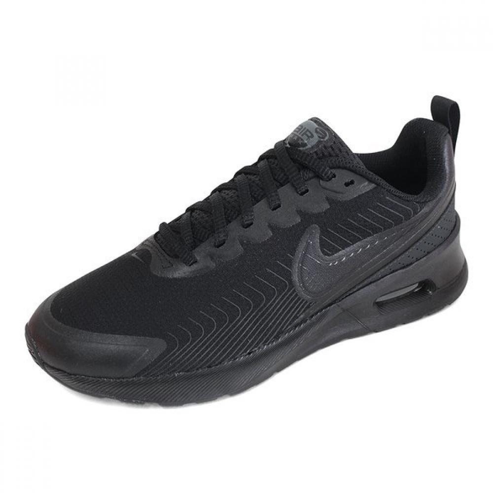 Nike Кроссовки Air Max Nuaxis Running Shoes All Gum All Black Fd4329 004 FD4329004:260mm(US8)
Nike Кроссовки Air Max Nuaxis Running Shoes All Gum All Black Fd4329 004 FD4329004:260mm(US8)
