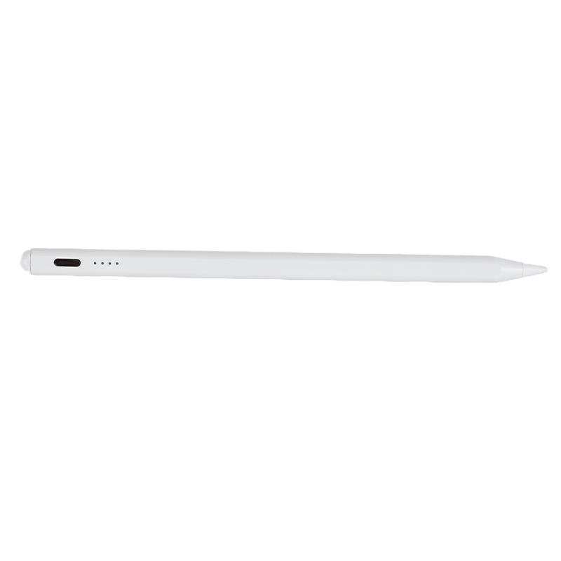 k2260 Universal Stylus Pen for Capacitive Touch Screens Capacitive Pen Fine Point Digital Capacitive Drawing Pencil A
k2260 Universal Stylus Pen for Capacitive Touch Screens Capacitive Pen Fine Point Digital Capacitive Drawing Pencil A