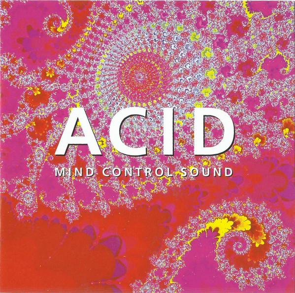 CD MIREI KAWASAKI - Acid - Mind Control Sound SBB004 Della 1995 Japan Dance & Electronica Used
CD MIREI KAWASAKI - Acid - Mind Control Sound SBB004 Della 1995 Japan Dance & Electronica Used