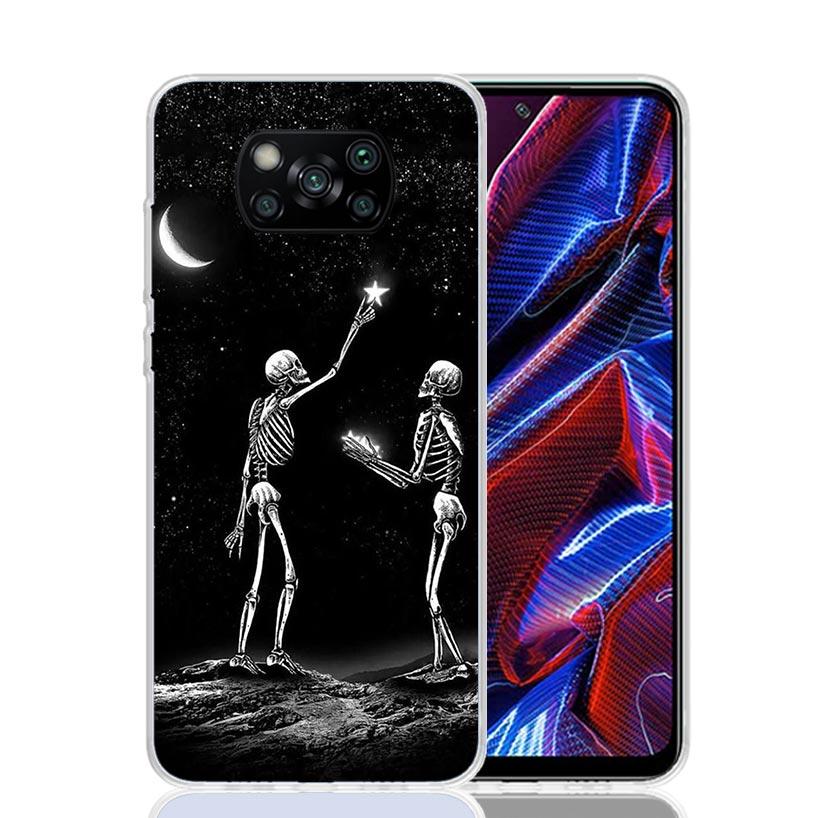 Чехол для телефона Anatomy Skeleton Heart Lovey Kiss для Xiaomi Poco X7 X6 X5 Pro F7 Ultra Redmi 15C 15 13 13C 12 12C 10 10A 10C 9 9A 9C Redmi 15C 4G
Чехол для телефона Anatomy Skeleton Heart Lovey Kiss для Xiaomi Poco X7 X6 X5 Pro F7 Ultra Redmi 15C 15 13 13C 12 12C 10 10A 10C 9 9A 9C Redmi 15C 4G