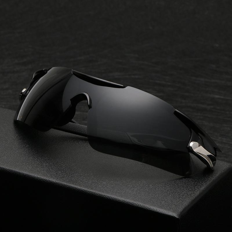 Cycling Glasses Outdoor Glasses Sports Men s Sunglasses Bicycle Sunglasses Sunglasses Girls Sports Sunglasses Women s Sunglasses
Cycling Glasses Outdoor Glasses Sports Men s Sunglasses Bicycle Sunglasses Sunglasses Girls Sports Sunglasses Women s Sunglasses