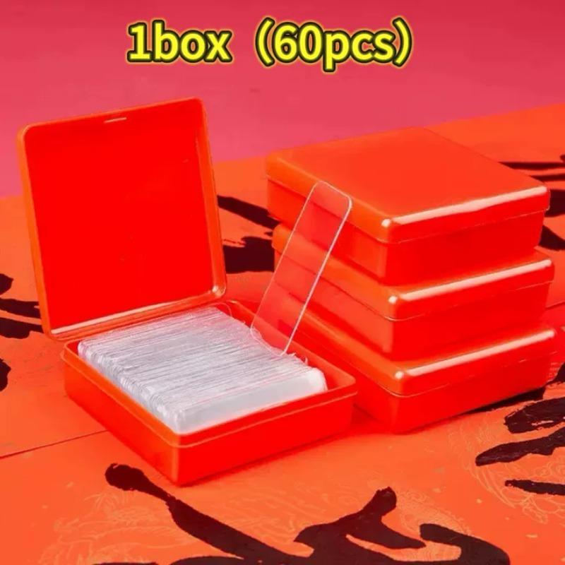 Прозрачный Двусторонний Скотч Сильный Двусторонний Клейкий Скотч для Кухни Нано-лента Ванная Комната Водонепроницаемые Наклейки на Стену
Прозрачный Двусторонний Скотч Сильный Двусторонний Клейкий Скотч для Кухни Нано-лента Ванная Комната Водонепроницаемые Наклейки на Стену