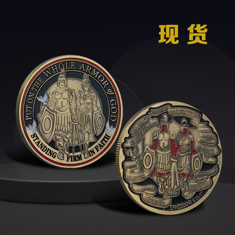 Памятные - лучший выбор подарка для коллекционеров или друзей. One Size
Памятные - лучший выбор подарка для коллекционеров или друзей. One Size