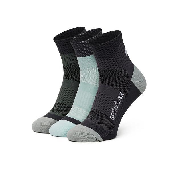 Носки длинные Quiksilver AS_QUIKSILVER_103Z_SS25 EU 39_42
Носки длинные Quiksilver AS_QUIKSILVER_103Z_SS25 EU 39_42