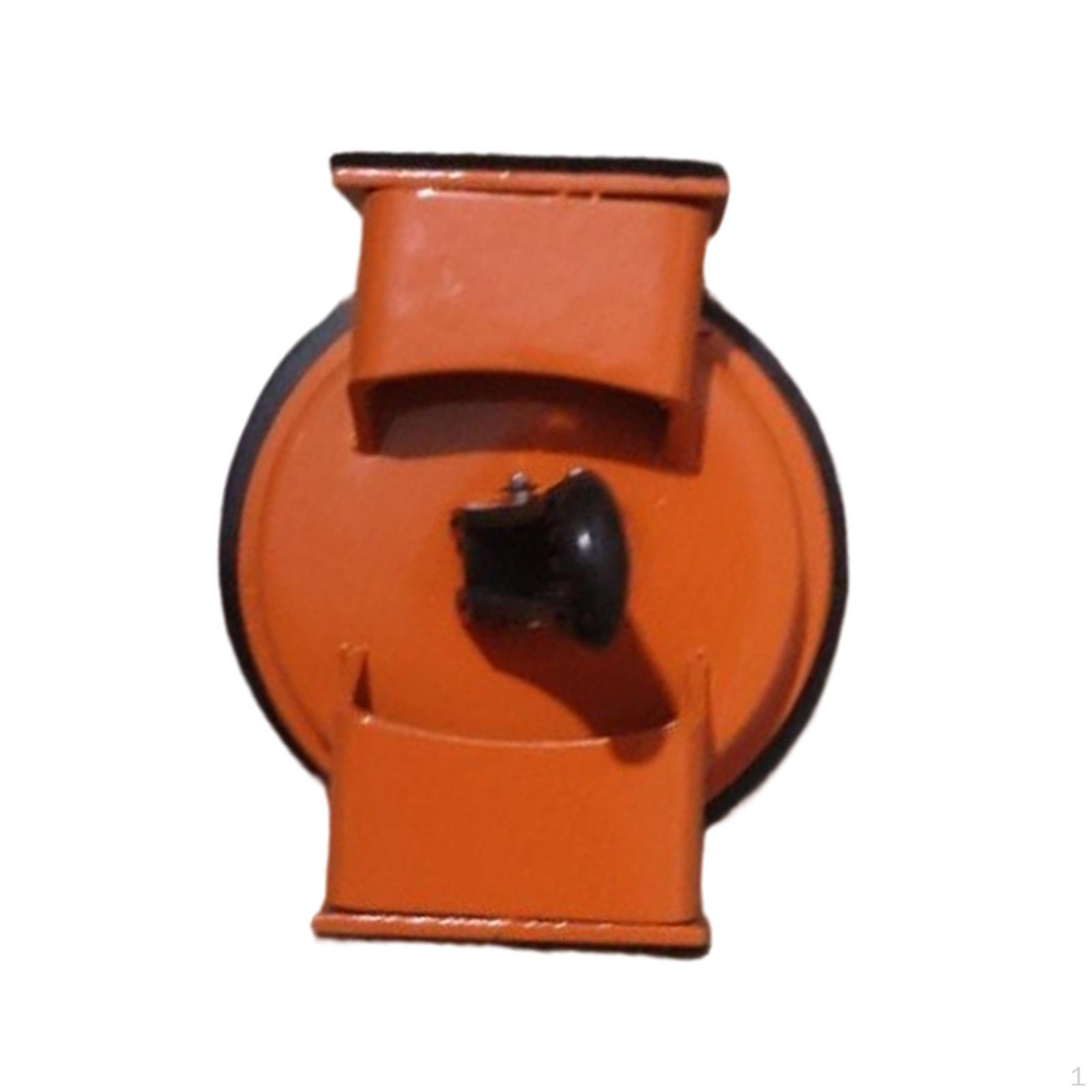 Fastening Tool with Strong, Efficient Sealing of, Plank Gripper for - And Tile Laying at 1 Suction Cup
Fastening Tool with Strong, Efficient Sealing of, Plank Gripper for - And Tile Laying at 1 Suction Cup
