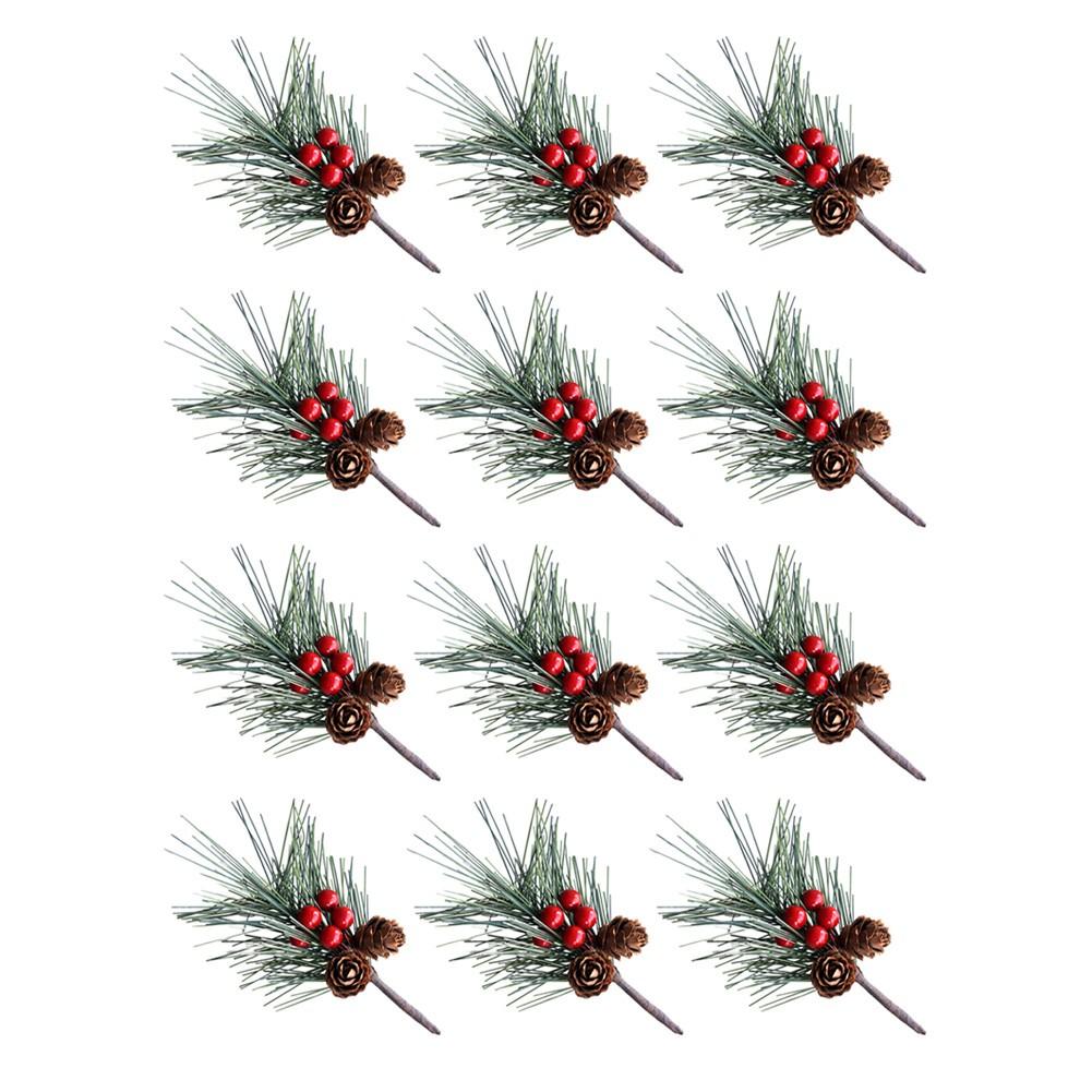 Christmas Pinecone Decor Festive Table Arrangements
Christmas Pinecone Decor Festive Table Arrangements