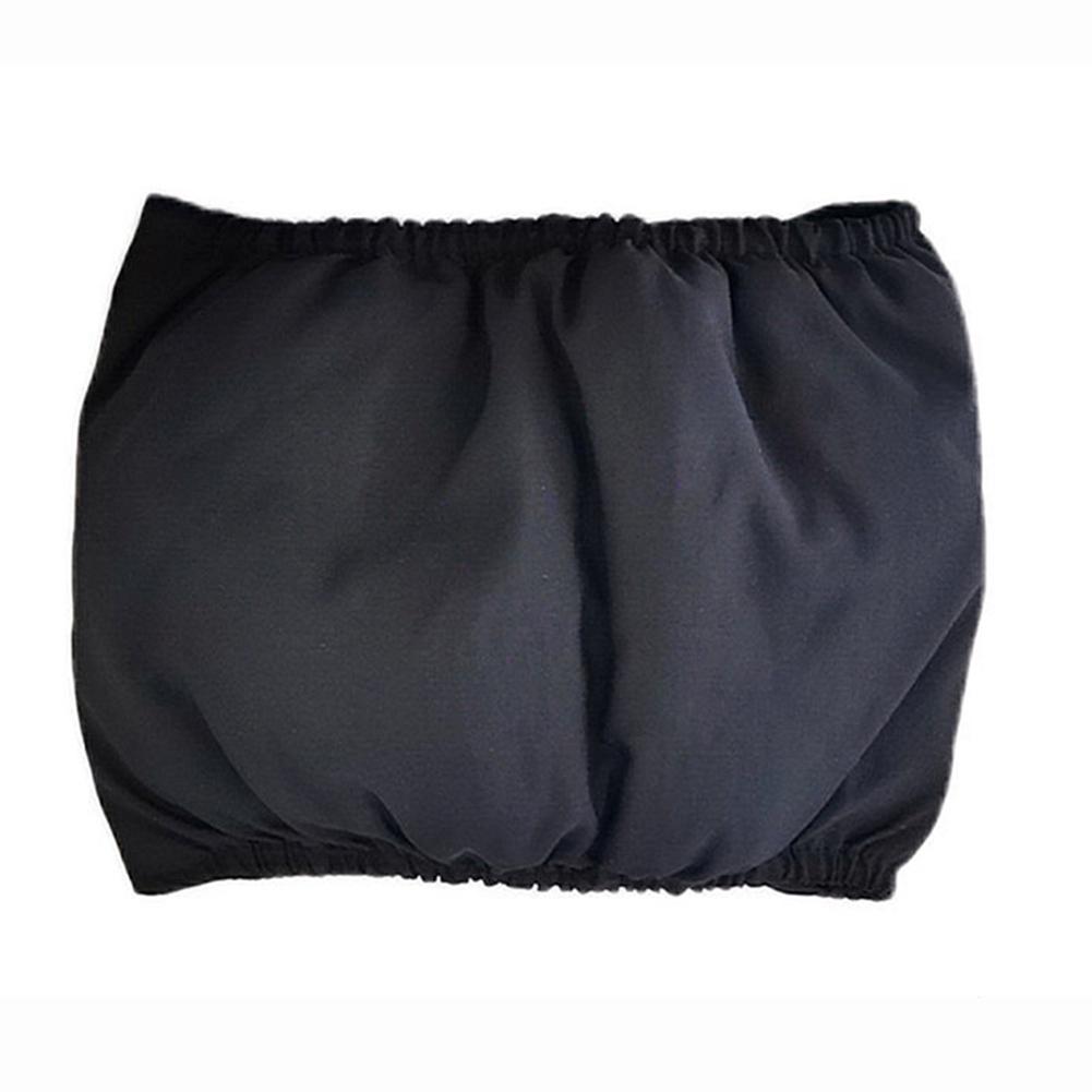 Подгузники-трусики для собак Водонепроницаемые Дышащие Одноразовые подгузники для собак Подгузники Физиологические штаны для собак Товары для питомцев XS
Подгузники-трусики для собак Водонепроницаемые Дышащие Одноразовые подгузники для собак Подгузники Физиологические штаны для собак Товары для питомцев XS