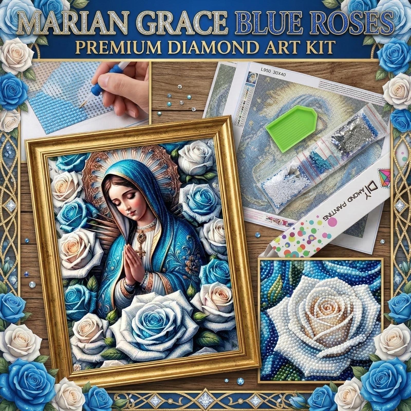 Rhinestone Sticker Kit: An Excellent Choice For DIY Home Decor One Size
Rhinestone Sticker Kit: An Excellent Choice For DIY Home Decor One Size