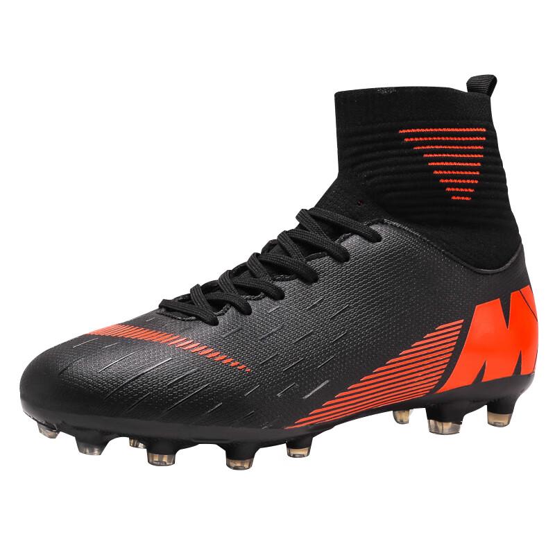 KELME KG68329872 Rugby Competition Shoes Multi-size
KELME KG68329872 Rugby Competition Shoes Multi-size