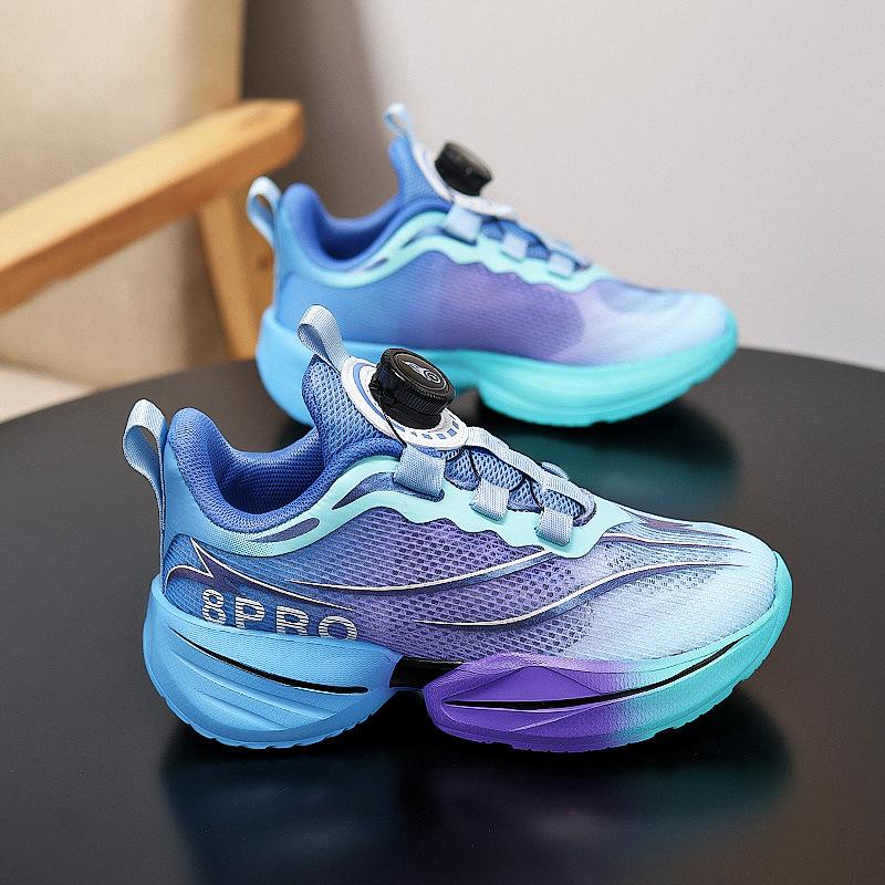 Chitu 8pro rotating button classmate lightweight shock absorption rebound non-slip running shoes male and female students professional sports shoes 31
Chitu 8pro rotating button classmate lightweight shock absorption rebound non-slip running shoes male and female students professional sports shoes 31