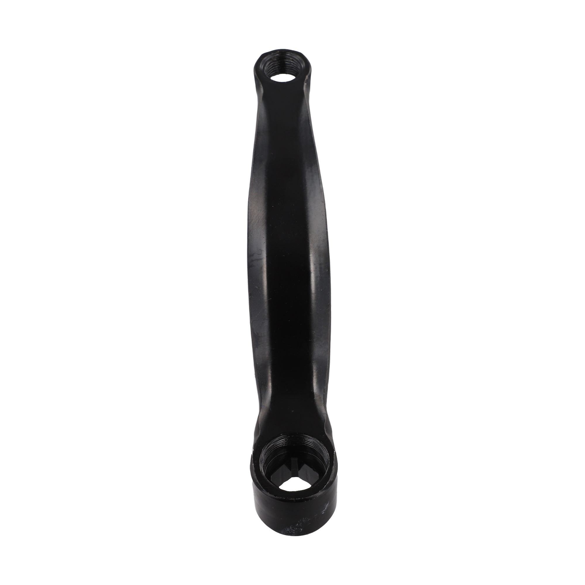 Дорожня шатуна рука 170/165/152 мм Алюмінієвий сплав Велосипед 170mm
Дорожня шатуна рука 170/165/152 мм Алюмінієвий сплав Велосипед 170mm