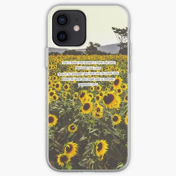 Jeremiah Sunflowers Iphone Tough Case Phone Case Customizable for iPhone 11 12 13 14 Pro Max Mini 6 6S 7 8 Plus X XS XR Max TPU iPhone 12 mini
Jeremiah Sunflowers Iphone Tough Case Phone Case Customizable for iPhone 11 12 13 14 Pro Max Mini 6 6S 7 8 Plus X XS XR Max TPU iPhone 12 mini