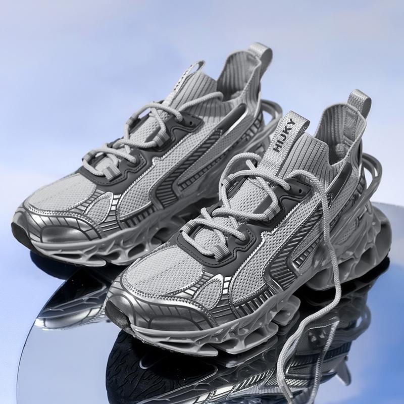 Мужская обувь Кроссовки Мужская повседневная мужская обувь Теннис Роскошная обувь Кроссовки Race Дышащая обувь Модные лоферы Кроссовки для мужчин 46
Мужская обувь Кроссовки Мужская повседневная мужская обувь Теннис Роскошная обувь Кроссовки Race Дышащая обувь Модные лоферы Кроссовки для мужчин 46