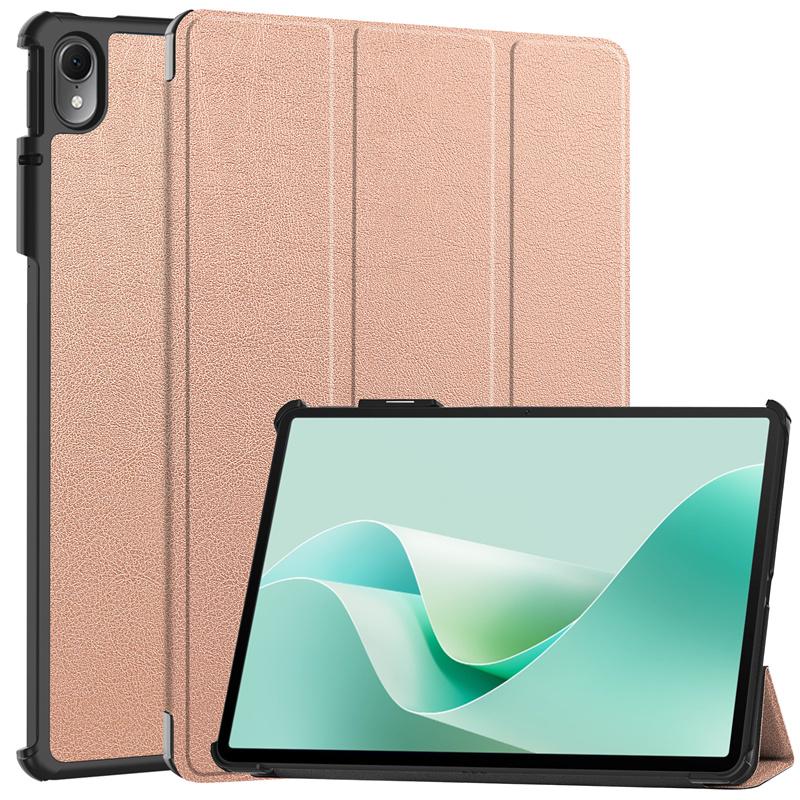 Для Huawei Matepad 11,5s чехол TGR-W09/W10 Жесткий кожаный чехол с магнитной подставкой для планшета Huawei Matepad 11,5 S 2024 Смарт-чехол Matepad 11.5S 2024 розового золота
Для Huawei Matepad 11,5s чехол TGR-W09/W10 Жесткий кожаный чехол с магнитной подставкой для планшета Huawei Matepad 11,5 S 2024 Смарт-чехол Matepad 11.5S 2024 розового золота