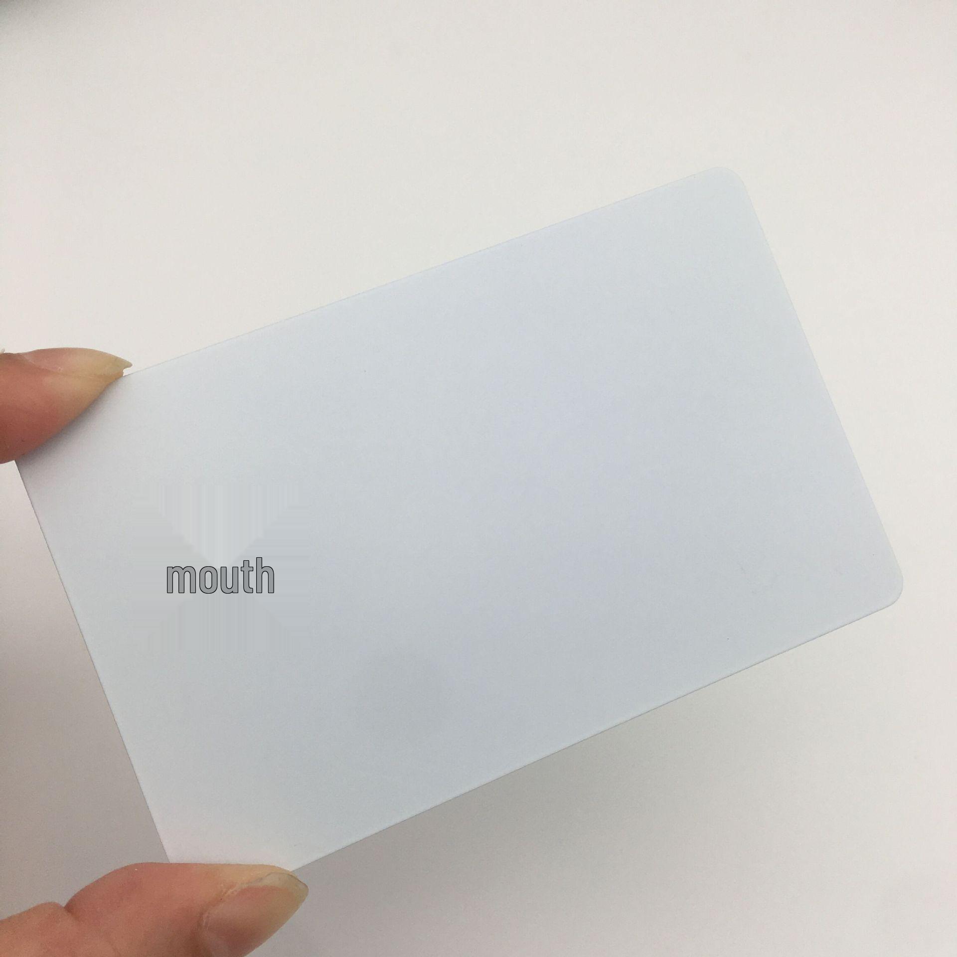 Премиальная кредитная карта из нержавеющей стали 304 с покрытием из 24-каратного золота, с IC-чипом и магнитной полосой
Премиальная кредитная карта из нержавеющей стали 304 с покрытием из 24-каратного золота, с IC-чипом и магнитной полосой