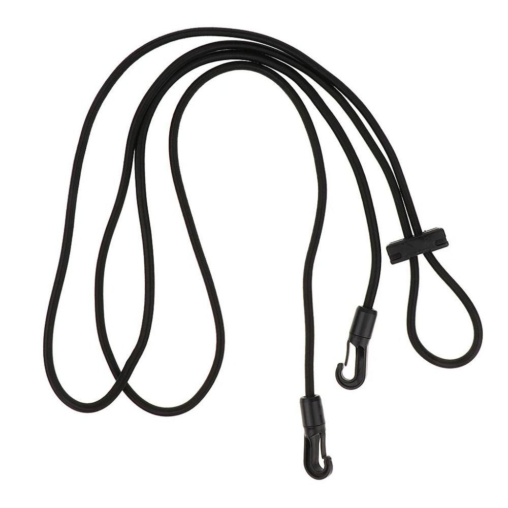 Elastic Horse Neck Stretcher Black Horse Bridle Training Rope Horse Training Accessories
Elastic Horse Neck Stretcher Black Horse Bridle Training Rope Horse Training Accessories