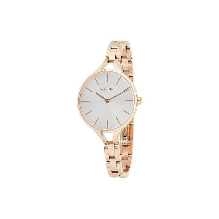 Calvin Klein Ladies Series Quartz Watch Stainless Steel Band 36Mm White Dial Women watches Silver K7E23646 White Dial
Calvin Klein Ladies Series Quartz Watch Stainless Steel Band 36Mm White Dial Women watches Silver K7E23646 White Dial