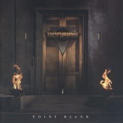 CD BONFIRE Point Blank R32P1228 MSA Records 1989 Japan Rock Used
CD BONFIRE Point Blank R32P1228 MSA Records 1989 Japan Rock Used