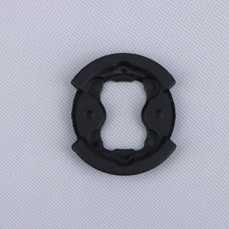 For Garmin 1050 Bicycle Computer Plastic Base Repair Kits Bike Computer Replacement Mounts For Bicycle Mountain Repair Parts 1Pcs
For Garmin 1050 Bicycle Computer Plastic Base Repair Kits Bike Computer Replacement Mounts For Bicycle Mountain Repair Parts 1Pcs