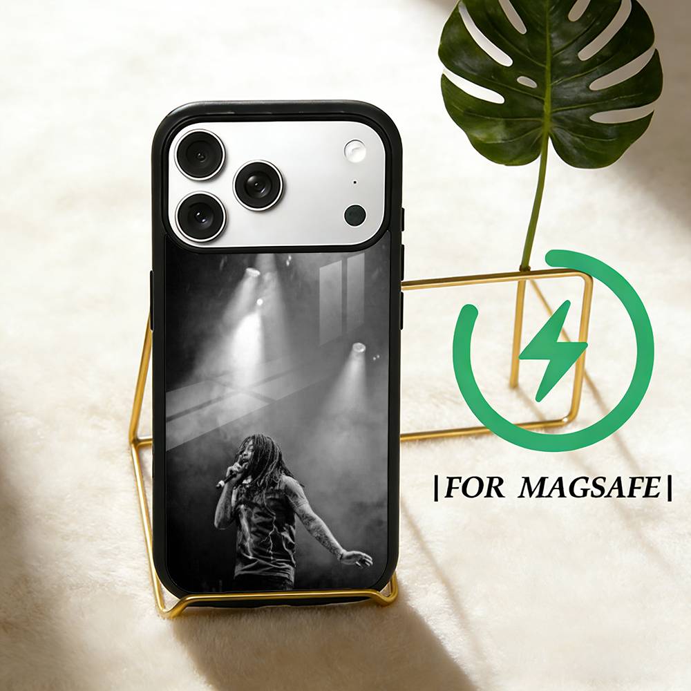 Rapper waka flocka flame Phone Case For iPhone 17,16,15,14,13,12,Plus,Pro,Max for Magsafe Magnetic Wireless Charging iPhone12PROMAX
Rapper waka flocka flame Phone Case For iPhone 17,16,15,14,13,12,Plus,Pro,Max for Magsafe Magnetic Wireless Charging iPhone12PROMAX