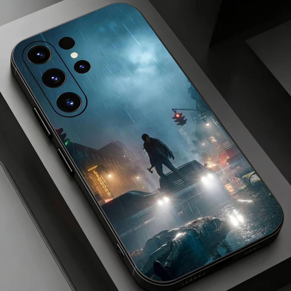Игровой чехол R-Resident Evil для Samsung Galaxy S20,23 Ultra S24,22 Plus S25,26,21FE TPU Samsung S20fe
Игровой чехол R-Resident Evil для Samsung Galaxy S20,23 Ultra S24,22 Plus S25,26,21FE TPU Samsung S20fe