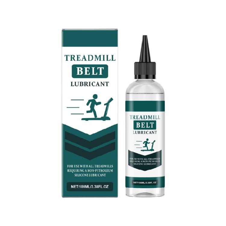 Gym Treadmill Maintenance Tool Silicone Oil Efficient Treadmill Oil Treadmill Lubricants Running Machine Lubricants 1
Gym Treadmill Maintenance Tool Silicone Oil Efficient Treadmill Oil Treadmill Lubricants Running Machine Lubricants 1