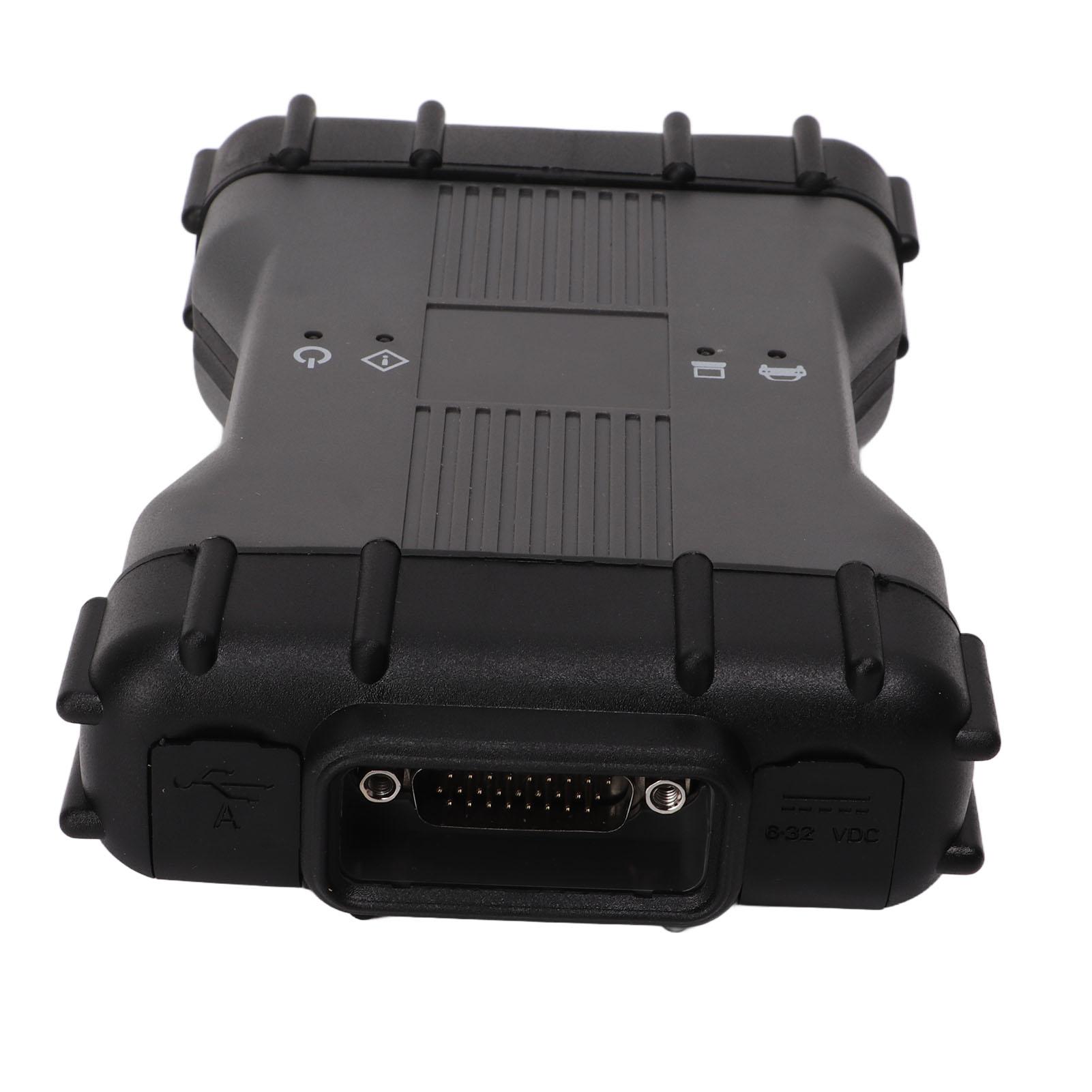 Инструмент диагностического программирования, многоязычная интегрированная информационная система для Can Clip V219
Инструмент диагностического программирования, многоязычная интегрированная информационная система для Can Clip V219