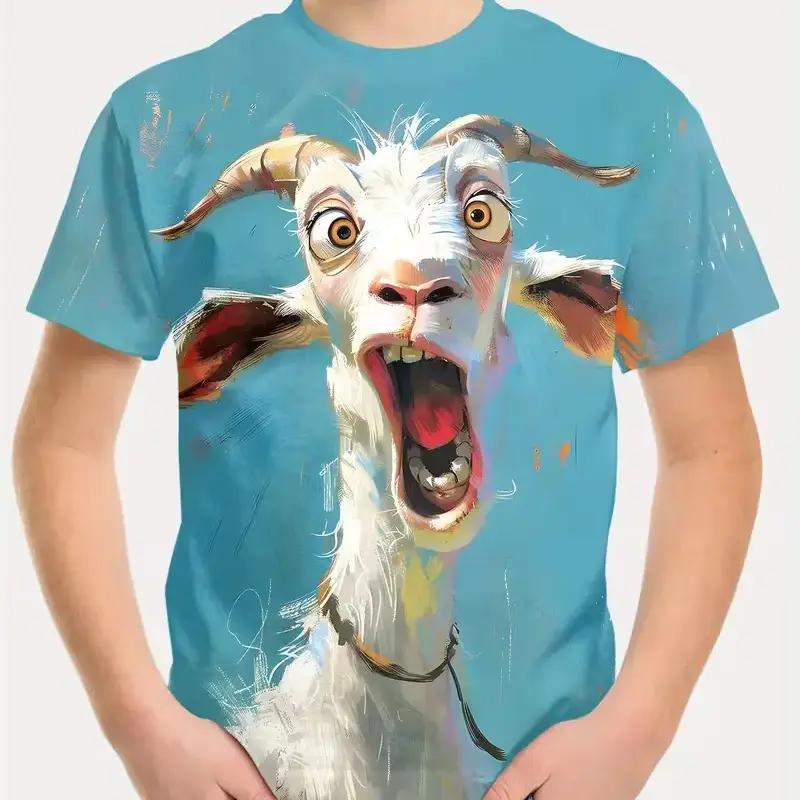 Children s short sleeve T-shirt 160
Children s short sleeve T-shirt 160
