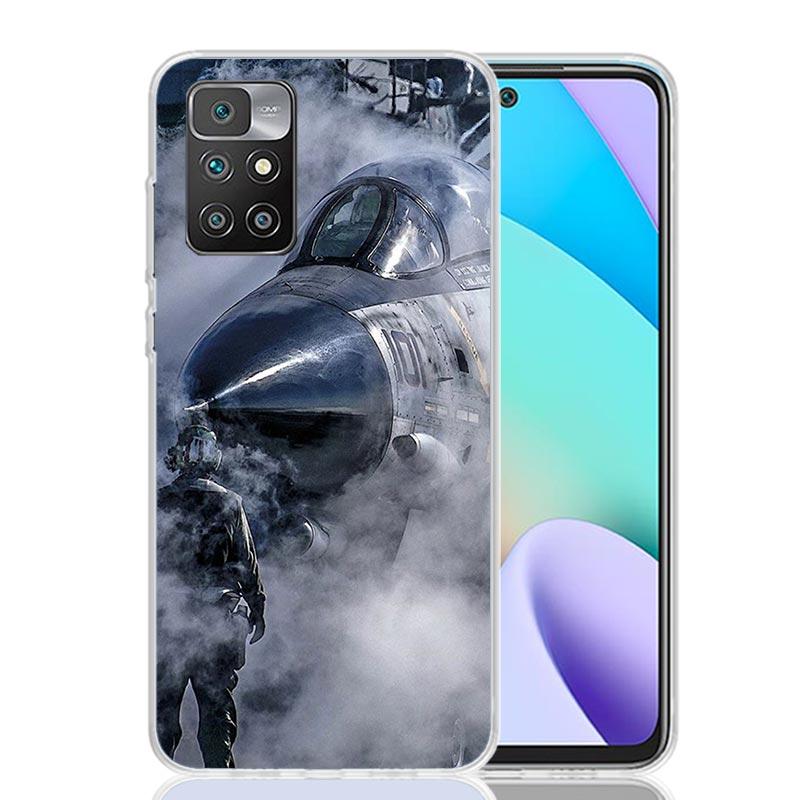 Military Aircraft Warship Fighter Phone Case for Samsung Galaxy A17 A16 A15 A14 A13 A57 A56 A55 A54 A53 A37 A36 A35 A34 A33 A26 Samsung A34
Military Aircraft Warship Fighter Phone Case for Samsung Galaxy A17 A16 A15 A14 A13 A57 A56 A55 A54 A53 A37 A36 A35 A34 A33 A26 Samsung A34