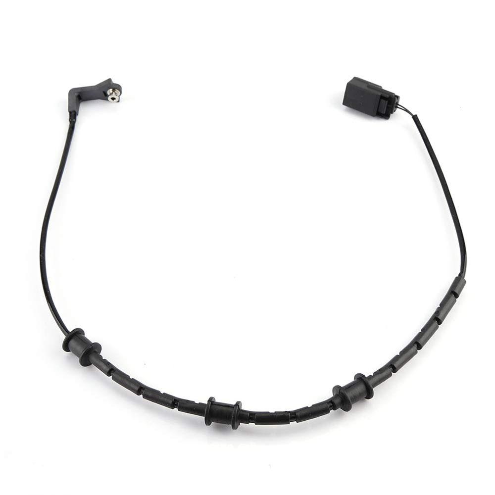 New 1X Brake Pad Wear Indicator Sensor C2D2976 Replacement For Jaguar XF XJ XK XJR
New 1X Brake Pad Wear Indicator Sensor C2D2976 Replacement For Jaguar XF XJ XK XJR