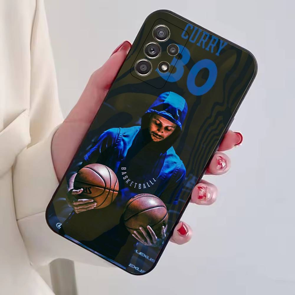 Чехол для телефона S-Stephen Curry Superstar Basketball для Samsung S25,S24,S21,S22,S23,S30,Ultra,S20,Plus,Fe,Lite,Note,10,Черный Чехол Samsung S24Plus
Чехол для телефона S-Stephen Curry Superstar Basketball для Samsung S25,S24,S21,S22,S23,S30,Ultra,S20,Plus,Fe,Lite,Note,10,Черный Чехол Samsung S24Plus