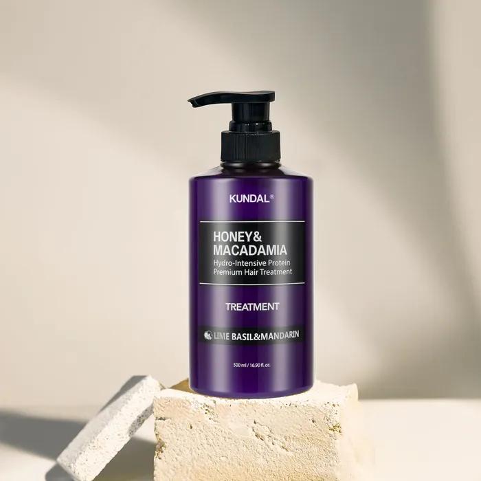 Протеиновый уход Aroma Edition 500 мл 04. Jasmine Woody
Протеиновый уход Aroma Edition 500 мл 04. Jasmine Woody