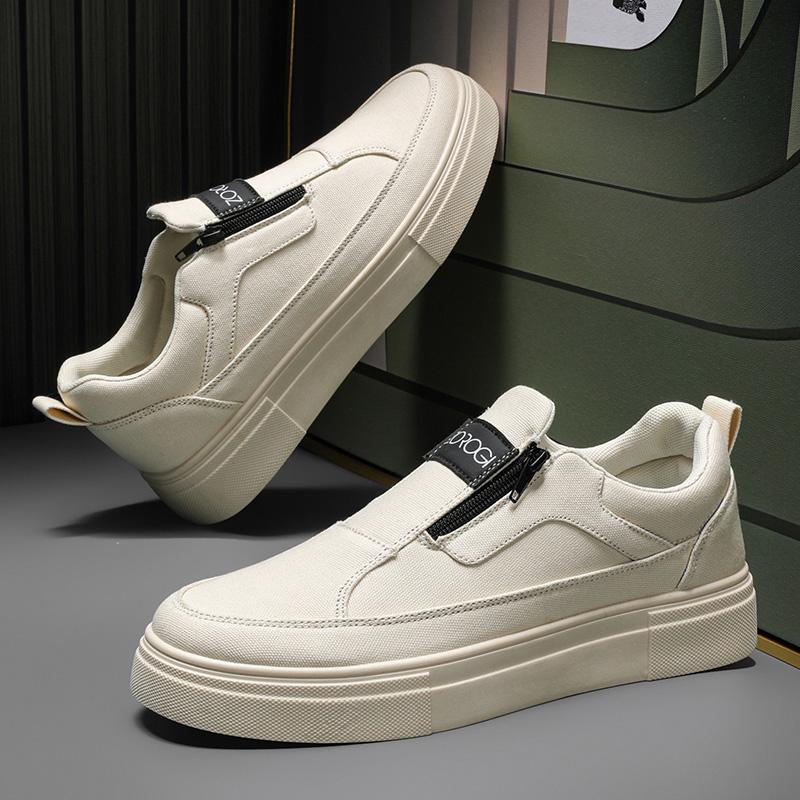 39-44 Новые модные мужские кроссовки из парусины для отдыха на открытом воздухе, роскошные дизайнерские теннисные туфли Masculino, повседневные кроссовки на плоской подошве для мальчиков, нескользящие, бесплатная доставка 39
39-44 Новые модные мужские кроссовки из парусины для отдыха на открытом воздухе, роскошные дизайнерские теннисные туфли Masculino, повседневные кроссовки на плоской подошве для мальчиков, нескользящие, бесплатная доставка 39