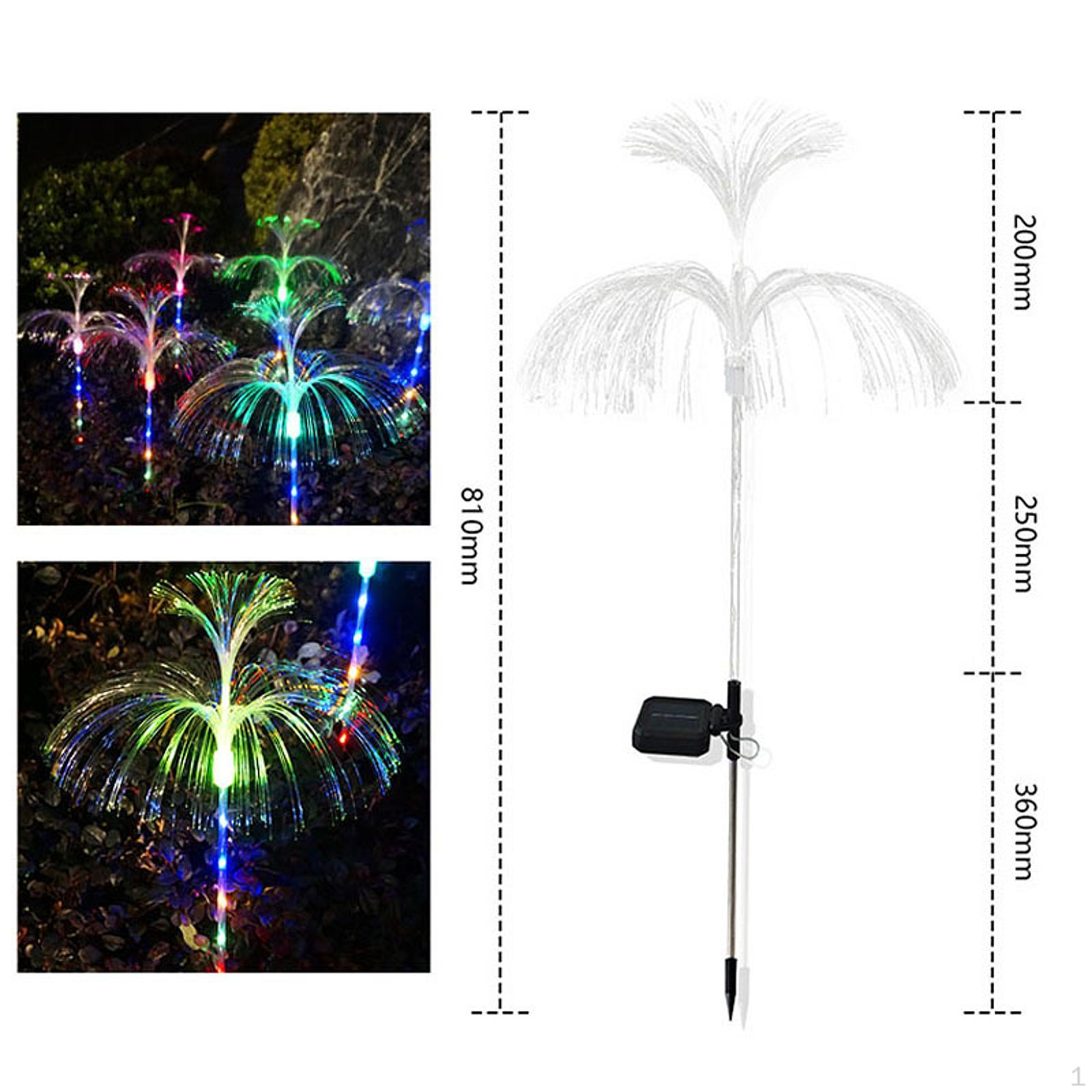 Солнечные светильники для наружного декора — осветите свой дворик и сад Style B
Солнечные светильники для наружного декора — осветите свой дворик и сад Style B