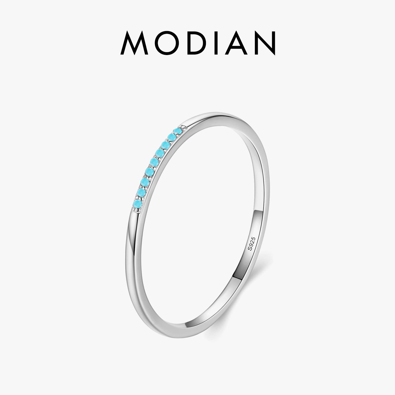 High Quality Turquoise Vintage Ring 100% Real 925 Sterling Silver Exquisite Finger Rings For Women Statement Jewelry Gift 5
High Quality Turquoise Vintage Ring 100% Real 925 Sterling Silver Exquisite Finger Rings For Women Statement Jewelry Gift 5