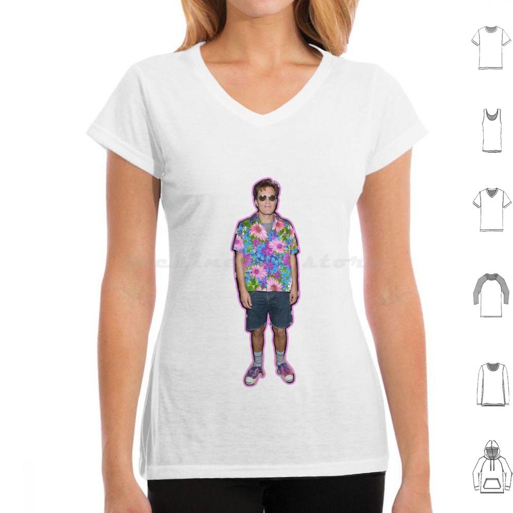 Michael Shannon World Class Actor T Shirt Men Women Kids 6xl Cinema Movies Film Horror Drama Comedy Harlan Thrombey Ggtmc For 4XL
Michael Shannon World Class Actor T Shirt Men Women Kids 6xl Cinema Movies Film Horror Drama Comedy Harlan Thrombey Ggtmc For 4XL