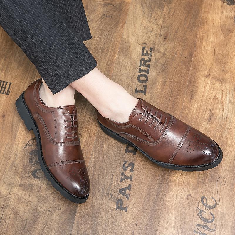 Большой размер включает в себя кроссовки Manshoes для мальчиков и девочек 36-48, легкие теннисные кроссовки для маленьких детей
Большой размер включает в себя кроссовки Manshoes для мальчиков и девочек 36-48, легкие теннисные кроссовки для маленьких детей