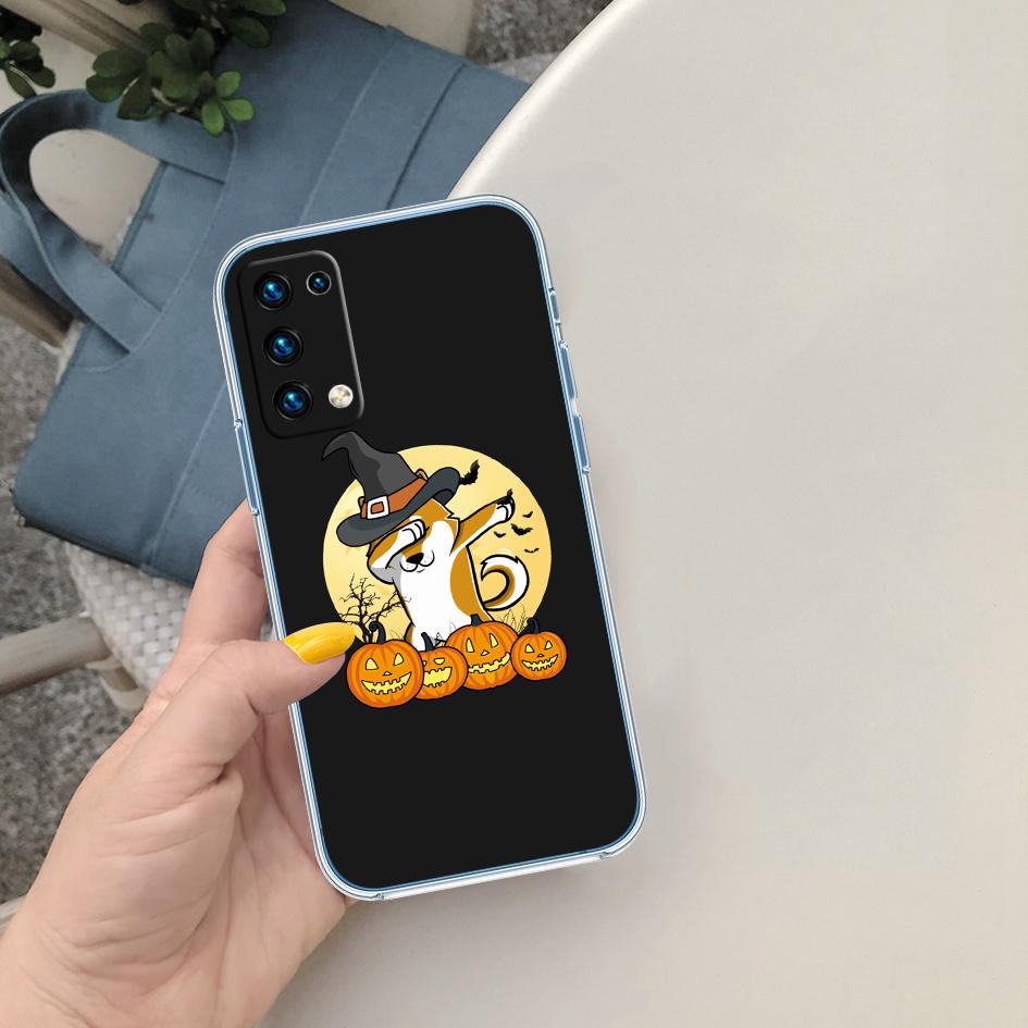PP24 Dabbing Dog Phone Case for Motorola Moto E13 E15 E20 E22 E22I E22S E30 E32 E40 E7 E7I G Plus Power Play Stylus G22 G14 Motorola Moto G14
PP24 Dabbing Dog Phone Case for Motorola Moto E13 E15 E20 E22 E22I E22S E30 E32 E40 E7 E7I G Plus Power Play Stylus G22 G14 Motorola Moto G14