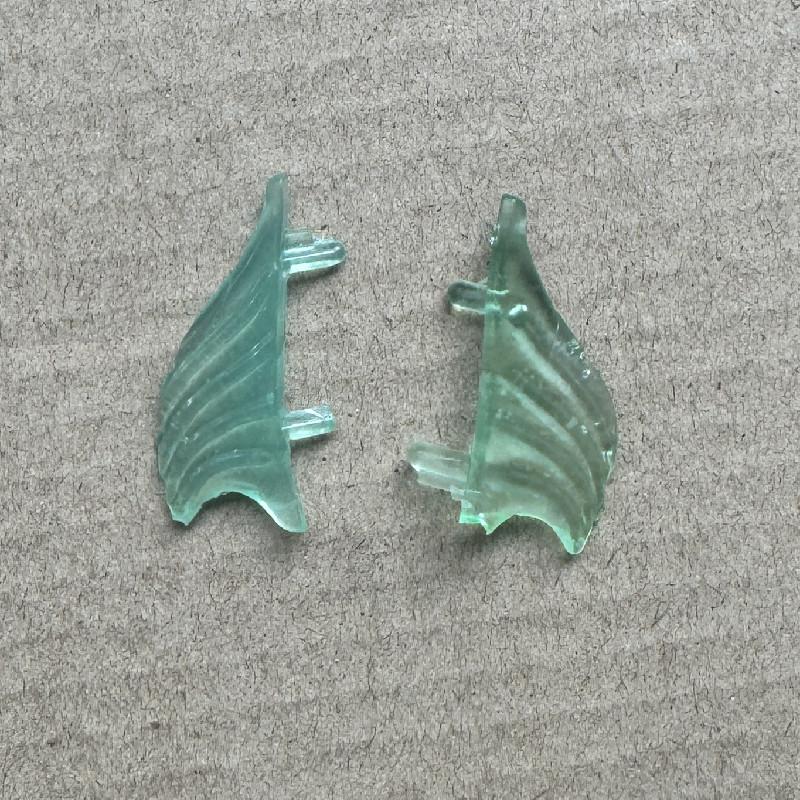 Нова Лялька Монстр Замінні Рибні Крила Монструозно Висока Лялька Іграшка Аксесуари Білі Котячі Руки Лімітовані Колекції
Нова Лялька Монстр Замінні Рибні Крила Монструозно Висока Лялька Іграшка Аксесуари Білі Котячі Руки Лімітовані Колекції