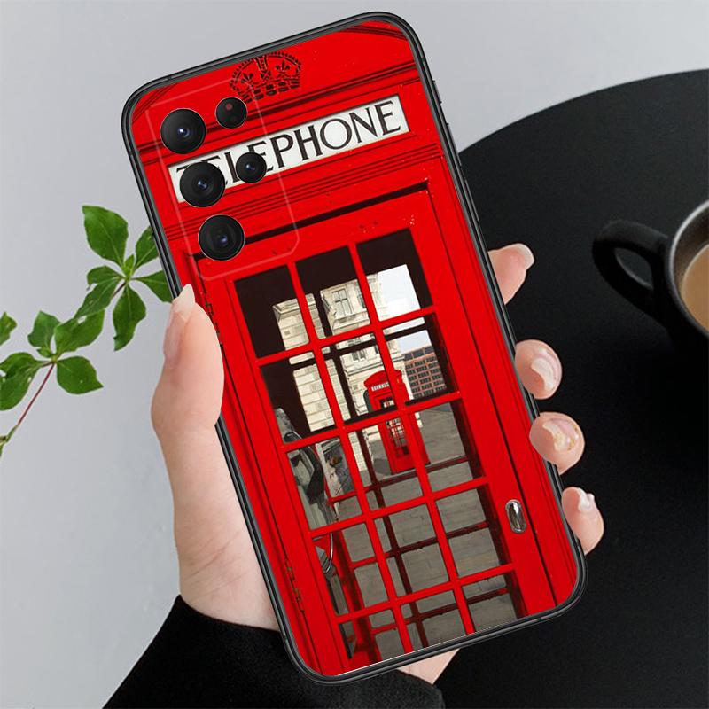 London aesthetics Phone Case For Samsung A55 A16 A56 A36 A35 A15 A53 A54 A33 A34 A25 A05S A52 A52S A14 A24 A26 A71 A53 5G
London aesthetics Phone Case For Samsung A55 A16 A56 A36 A35 A15 A53 A54 A33 A34 A25 A05S A52 A52S A14 A24 A26 A71 A53 5G