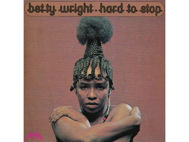 BETTY WRIGHT HARD TO STOP Ювелирный футляр для диско-поп-музыки, компакт-диск, альбом CDSOL-5668, новый
BETTY WRIGHT HARD TO STOP Ювелирный футляр для диско-поп-музыки, компакт-диск, альбом CDSOL-5668, новый