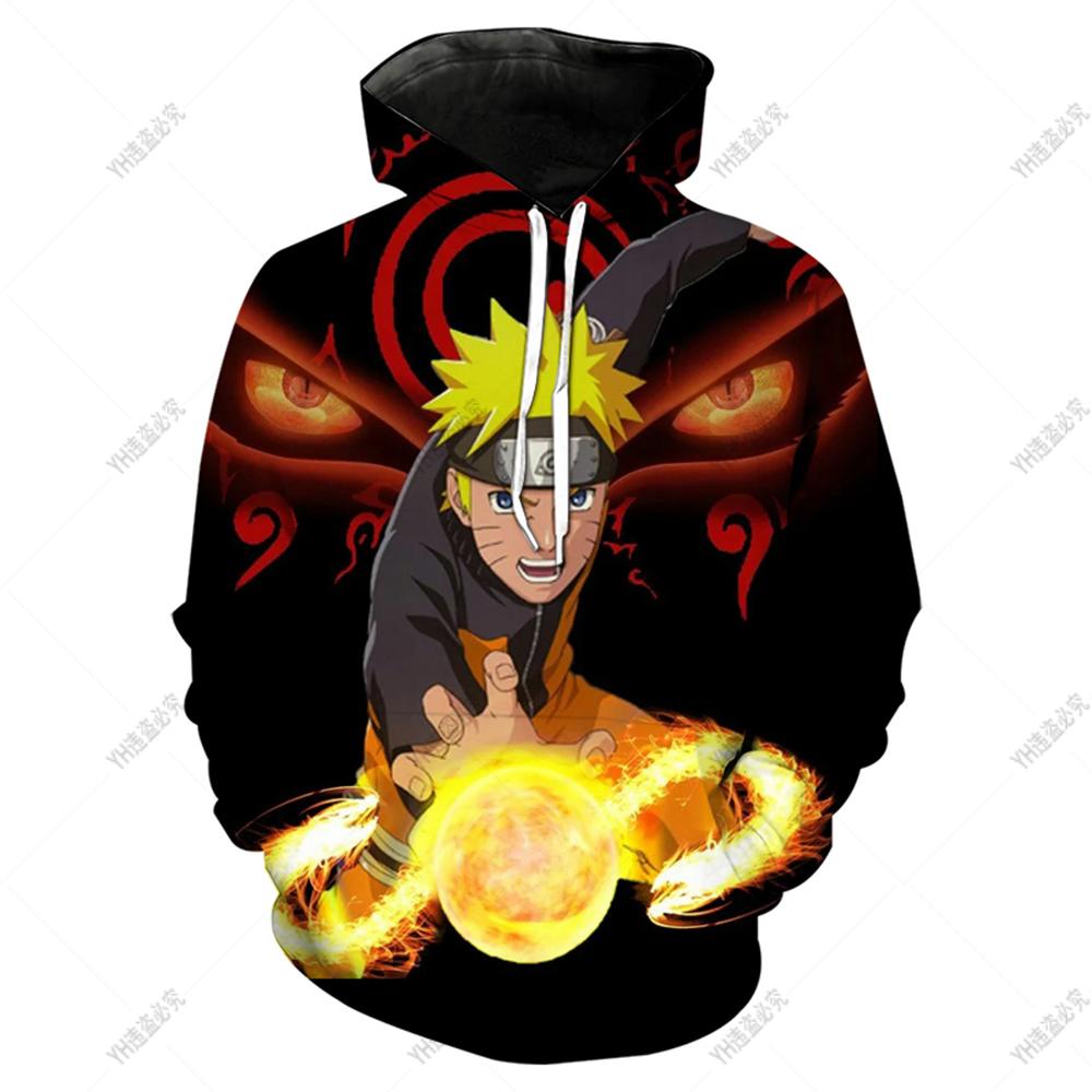 Толстовка Naruto Для дітей Дитячий одяг з довгим рукавом, вільний одяг, повсякденний топ, японське аніме, Толстовка з 3D-друком для хлопчиків і дівчаток L
Толстовка Naruto Для дітей Дитячий одяг з довгим рукавом, вільний одяг, повсякденний топ, японське аніме, Толстовка з 3D-друком для хлопчиків і дівчаток L