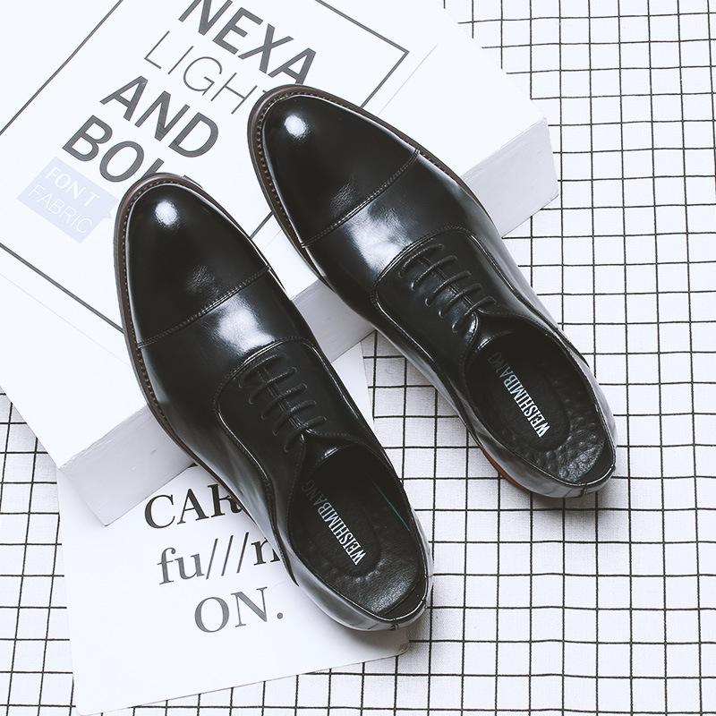 Большой размер включает в себя кроссовки Manshoes для мальчиков и девочек 36-48, легкие теннисные кроссовки для маленьких детей
Большой размер включает в себя кроссовки Manshoes для мальчиков и девочек 36-48, легкие теннисные кроссовки для маленьких детей