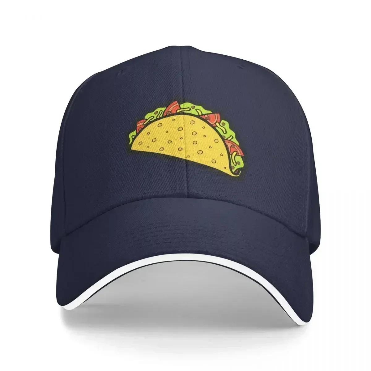 Its Taco Time In Pink Unisex Caps Outdoor Trucker Baseball Cap Snapback Breathable Hat Customizable Polychromatic Hats As shown
Its Taco Time In Pink Unisex Caps Outdoor Trucker Baseball Cap Snapback Breathable Hat Customizable Polychromatic Hats As shown