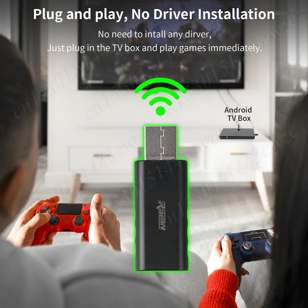 Контроллер ПК беспроводной адаптер для Nintendo Switch PC PS4 PS5 Контроллер USB приемник BT 5.3 Геймпад конвертер беспроводной адаптер чёрный
Контроллер ПК беспроводной адаптер для Nintendo Switch PC PS4 PS5 Контроллер USB приемник BT 5.3 Геймпад конвертер беспроводной адаптер чёрный